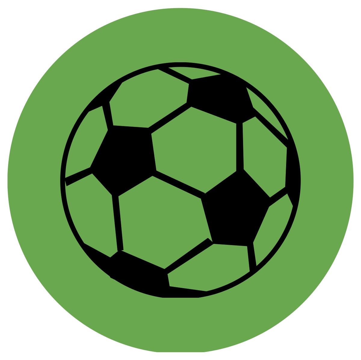 Programas Federales Parques Alegres