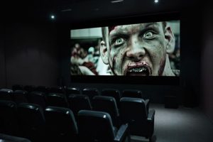 horror-cinema