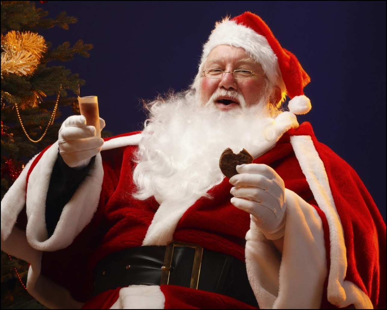 ¿Sabes tu qué es la navidad? - Parques Alegres I.A.P.
