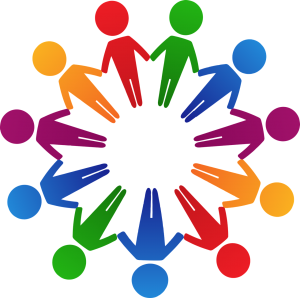 características de la convivencia parques alegres i a p