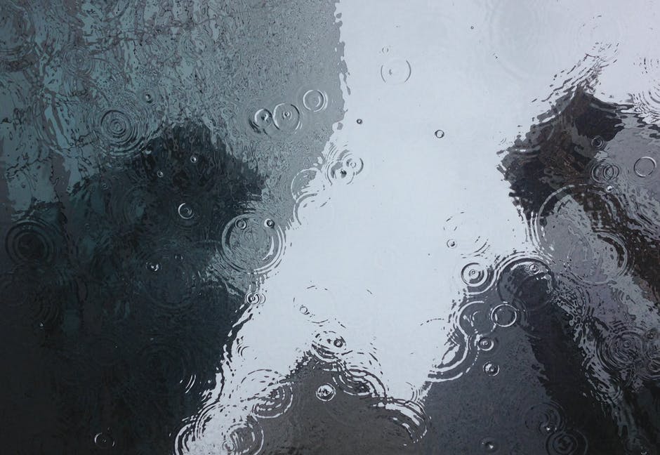 Contaminación
