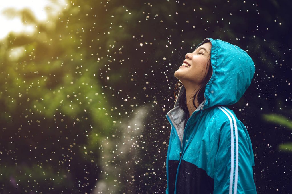 conoce-el-concepto-de-lluvia-parques-alegres-i-a-p