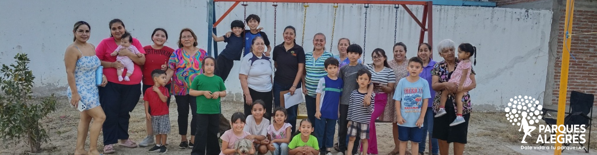 comite-del-parque