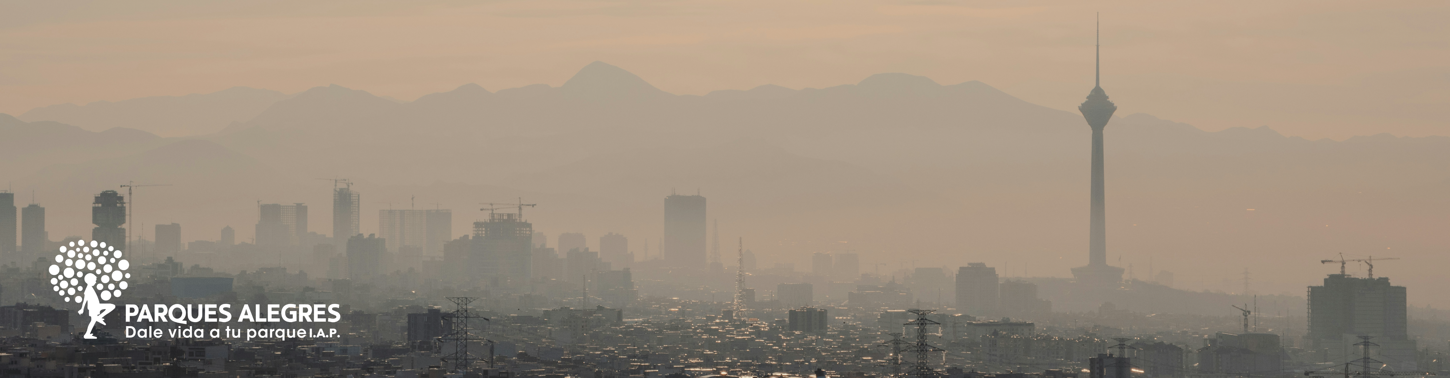 contaminacion-del-aire