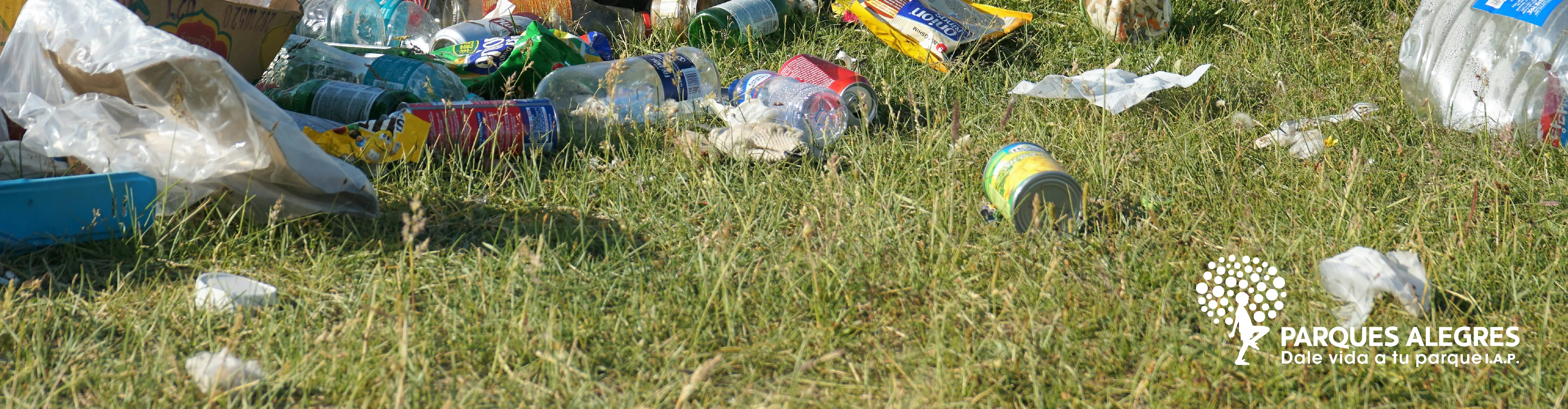 soluciones-contaminacion