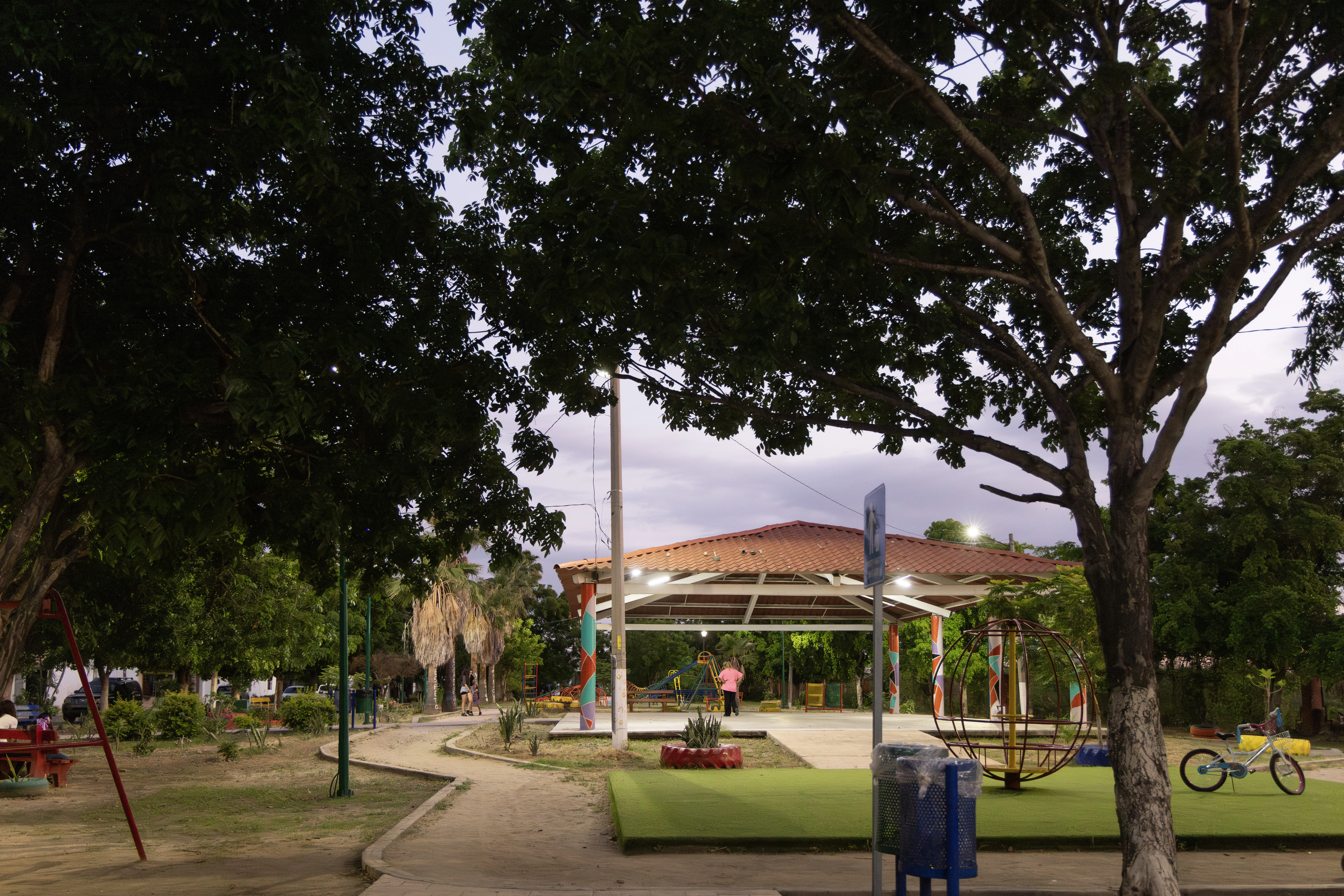 parque_bonito