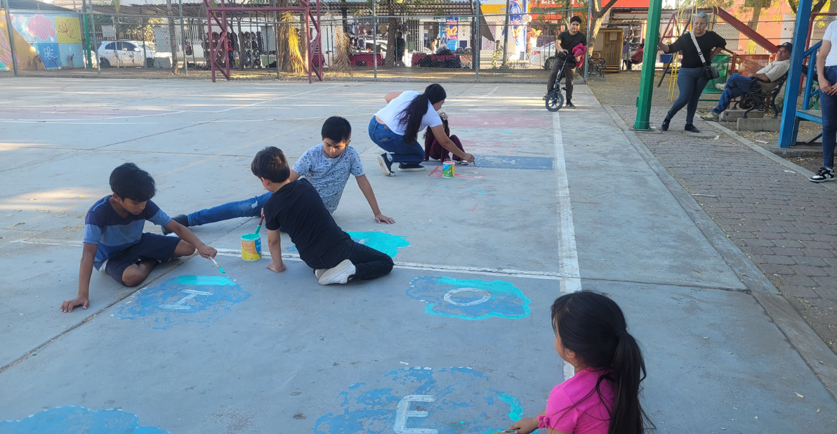 comunidad-activa