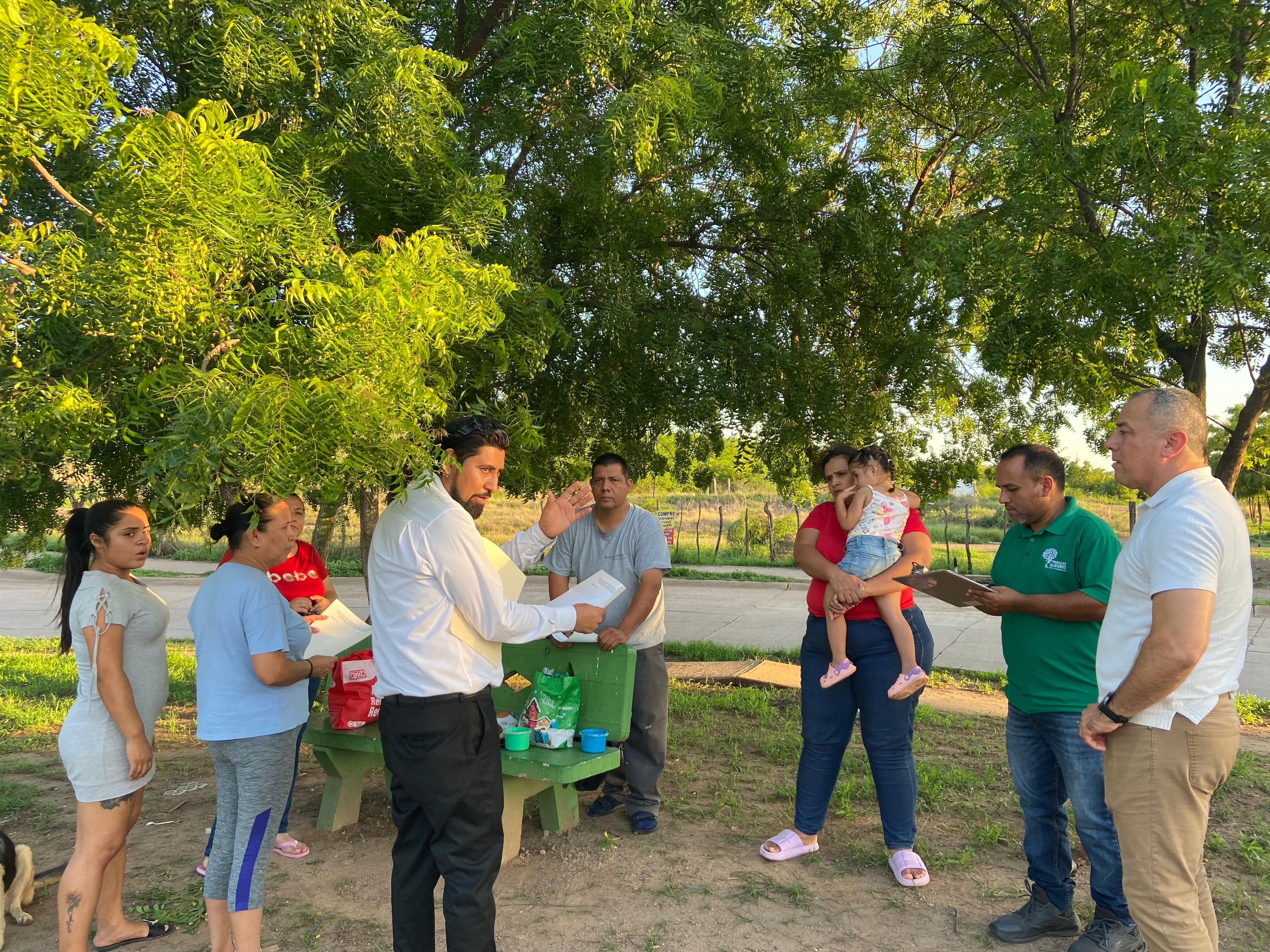 lider-comunidad