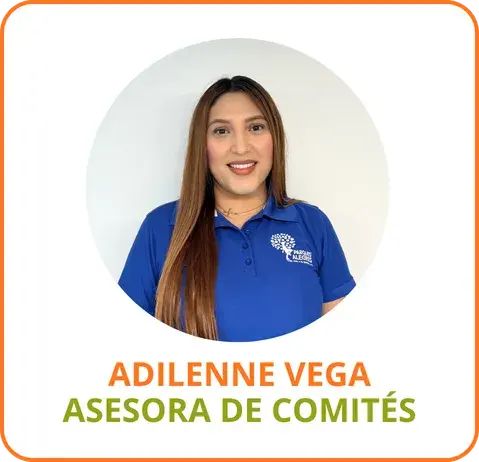 Imagen adilene-vega.webp