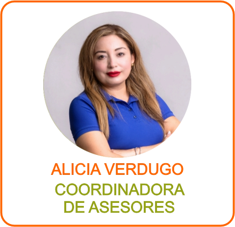 Imagen alicia_3.webp