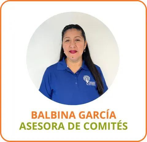 Imagen balbina-garcia.webp