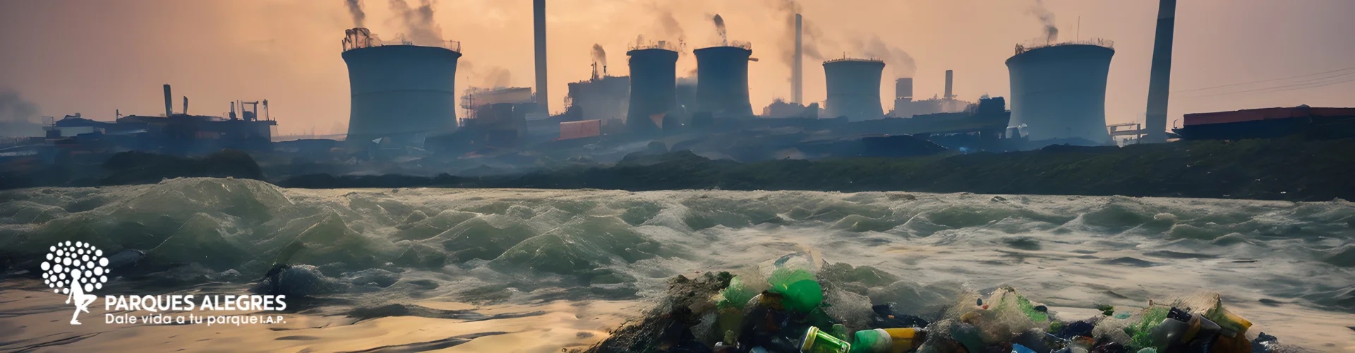 causas_contaminaci&oacute;n