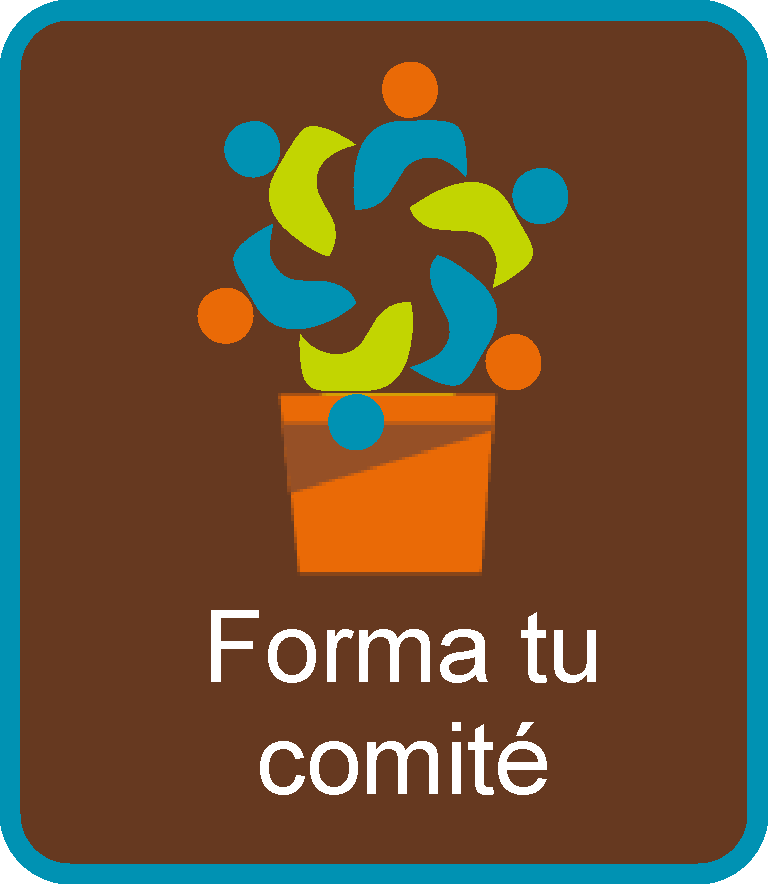 forma_tu_comité