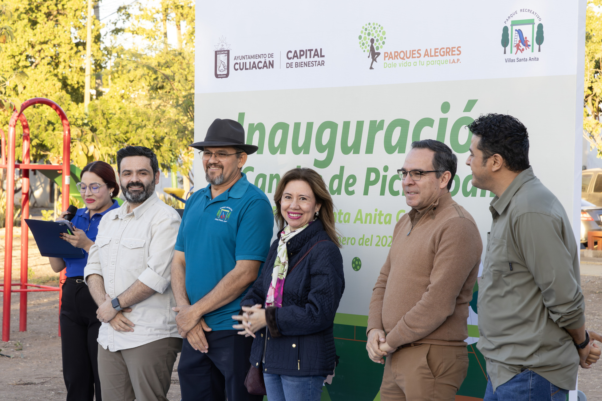 cancha pickleball