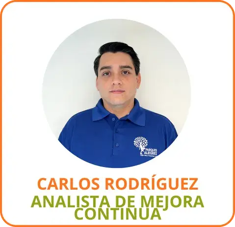 Imagen carlos-rodriguez-analista.webp