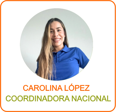 Imagen carolina_4.webp