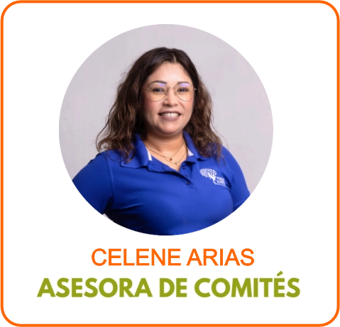 Imagen celene_4.webp