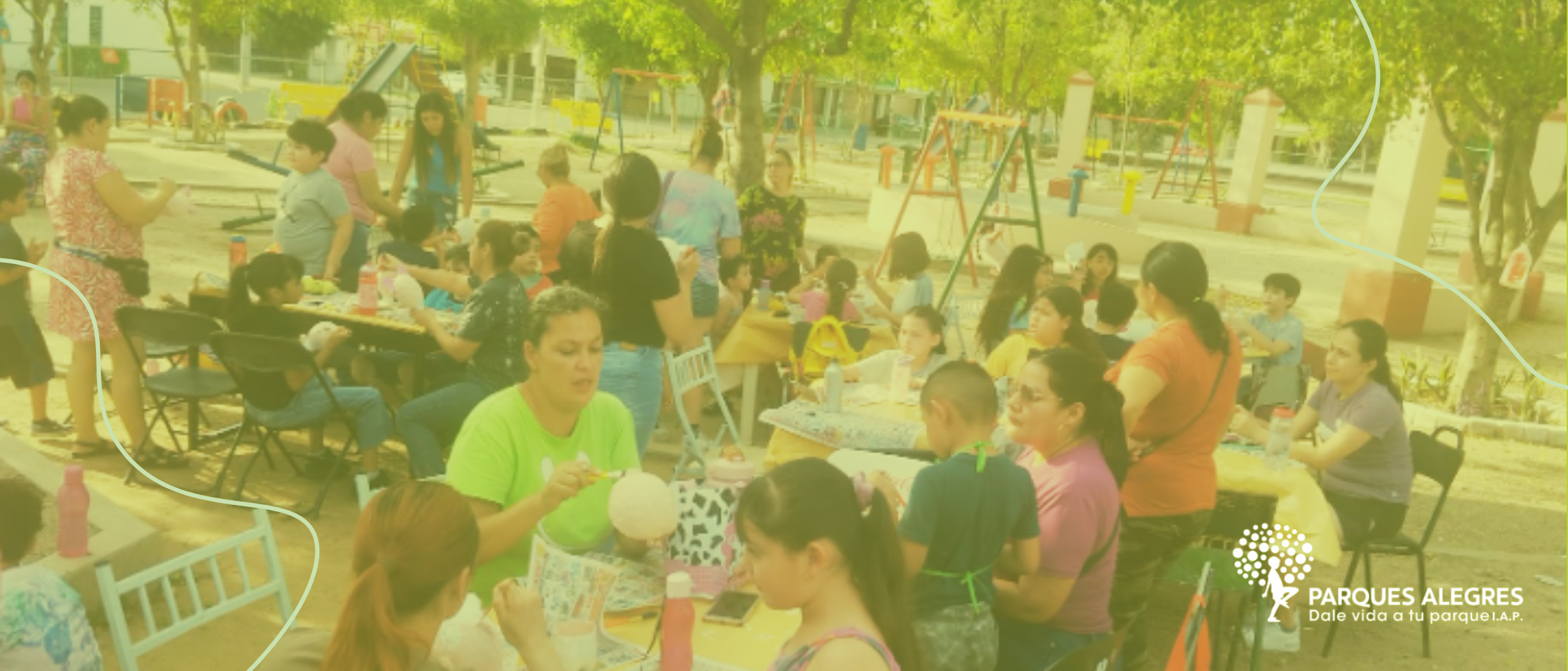 assets/cursos-de-verano-en-el-parque.png