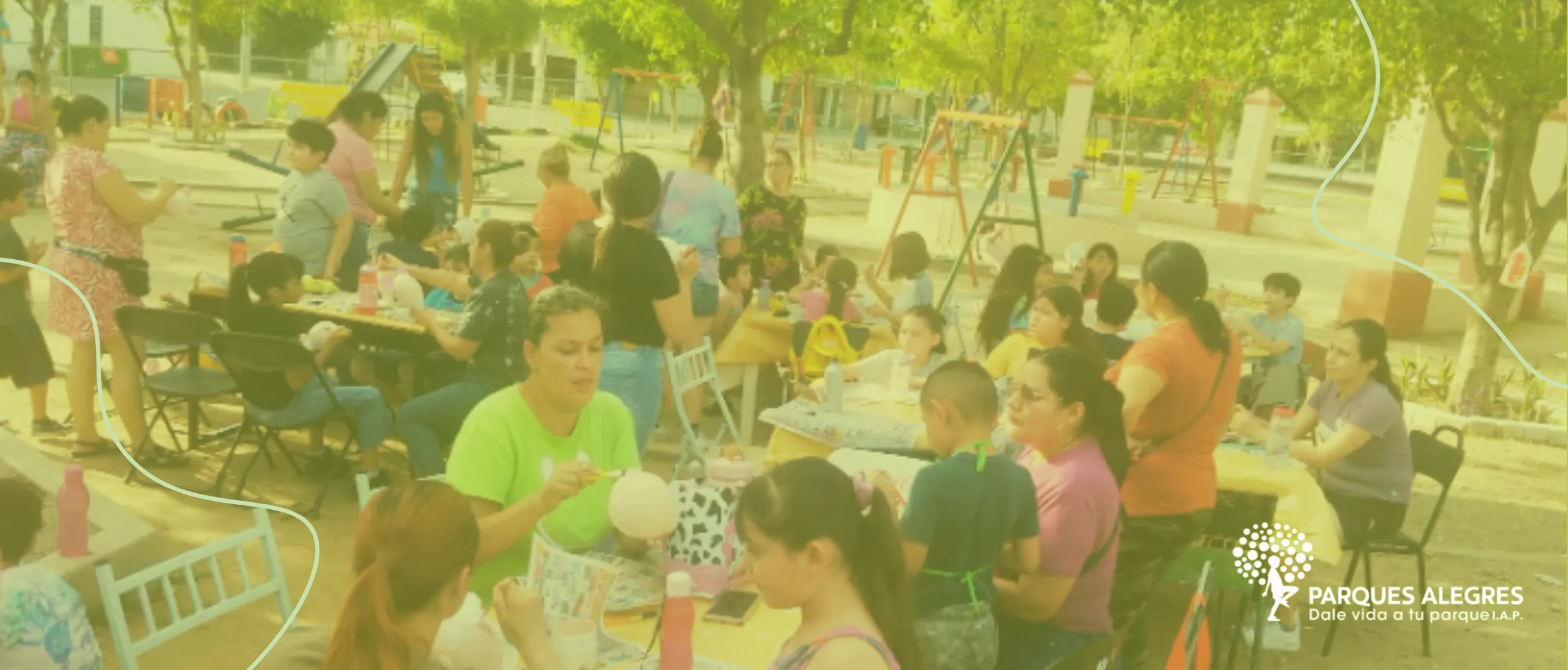 assets/cursos-de-verano-en-el-parque.webp