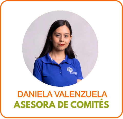 Imagen daniela_5.webp