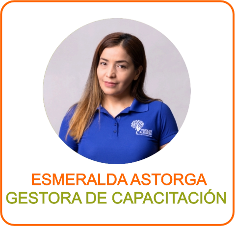 Imagen esmeralda_4.webp