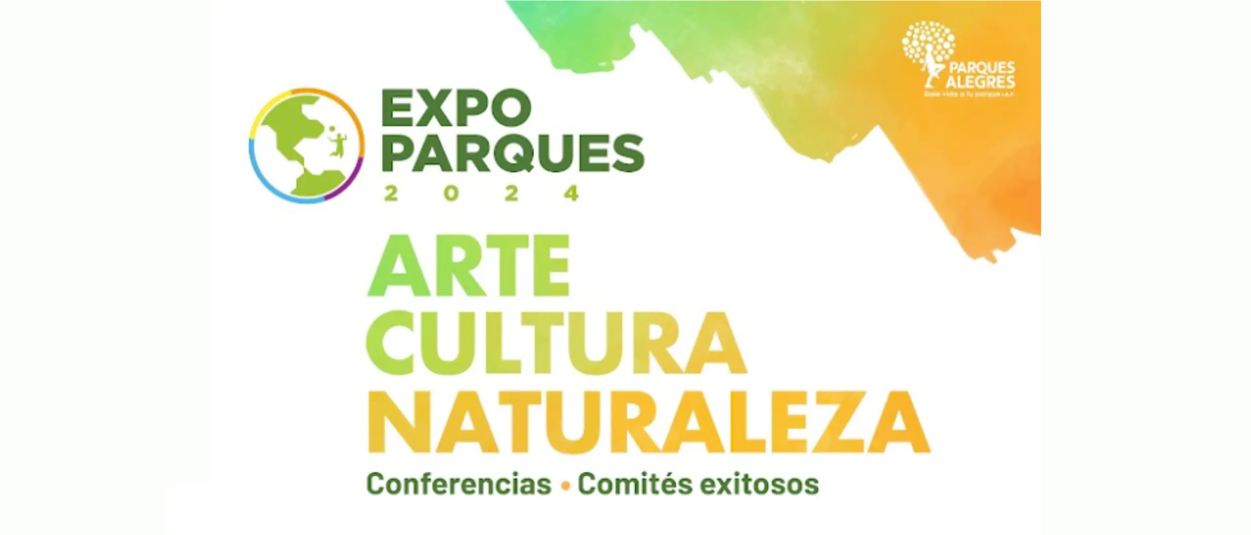 assets/expo-parques_2024.webp