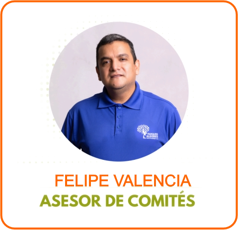 Imagen felipe_3.webp