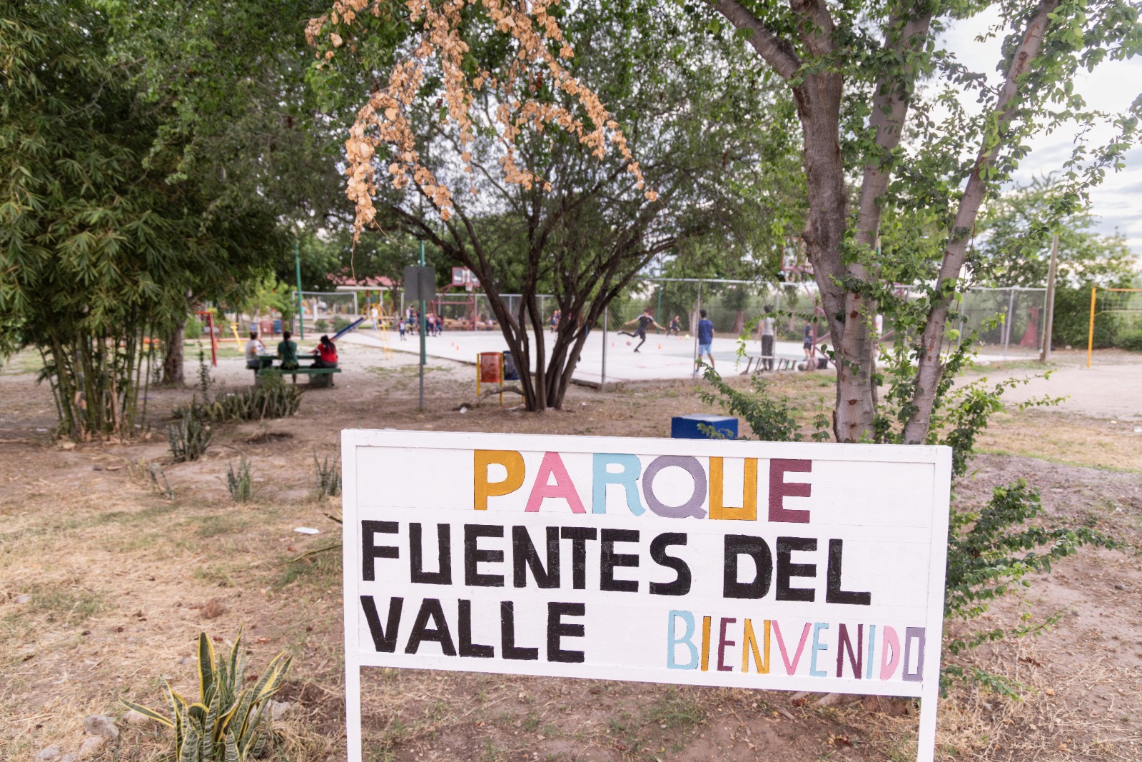 assets/fuentes_del_valle_parque.jpg
