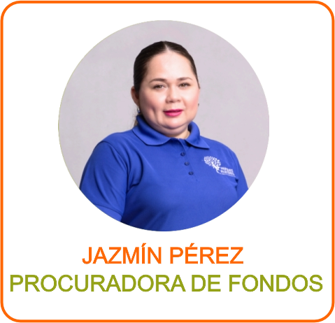 Imagen jazmin_4.webp