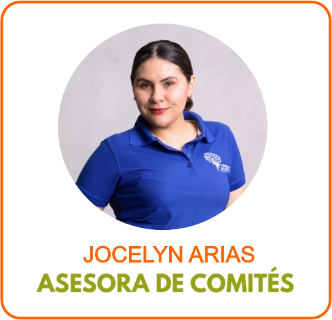 Imagen jocelyn_4.webp