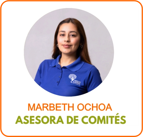 Imagen marbeth_4.webp