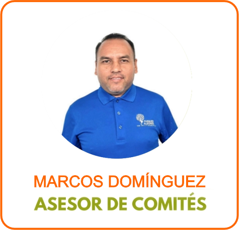 Imagen marcos_3.webp