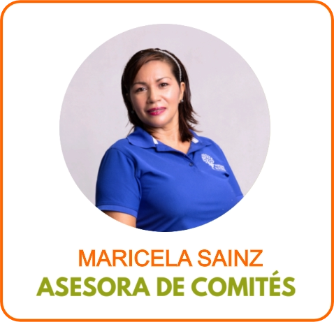 Imagen maricela_4.webp