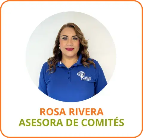 Imagen rosa-rivera.webp