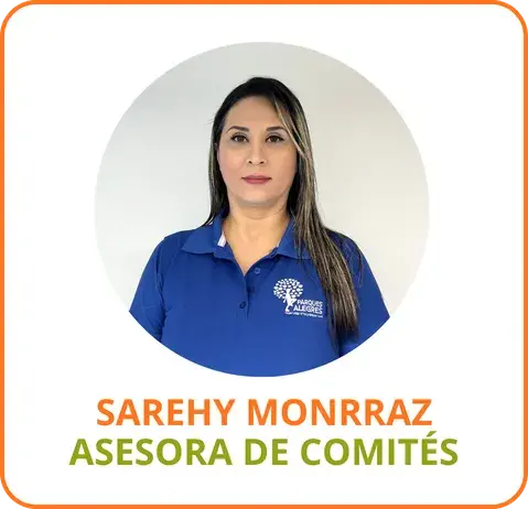 Imagen sarehy-monrraz.webp