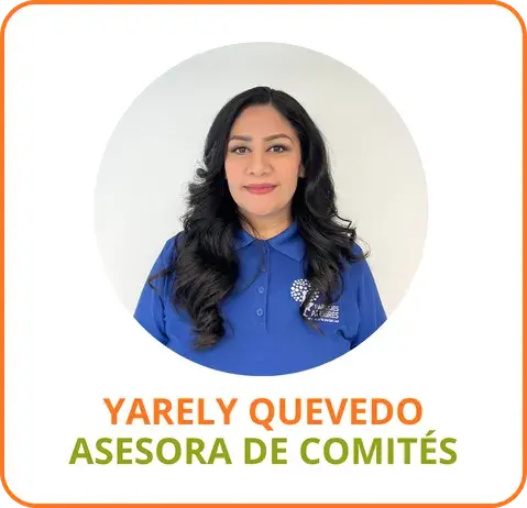 Imagen yarely-quevedo.webp