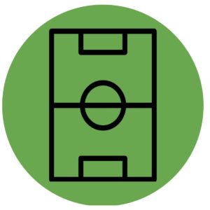 new-piktochart_block_15