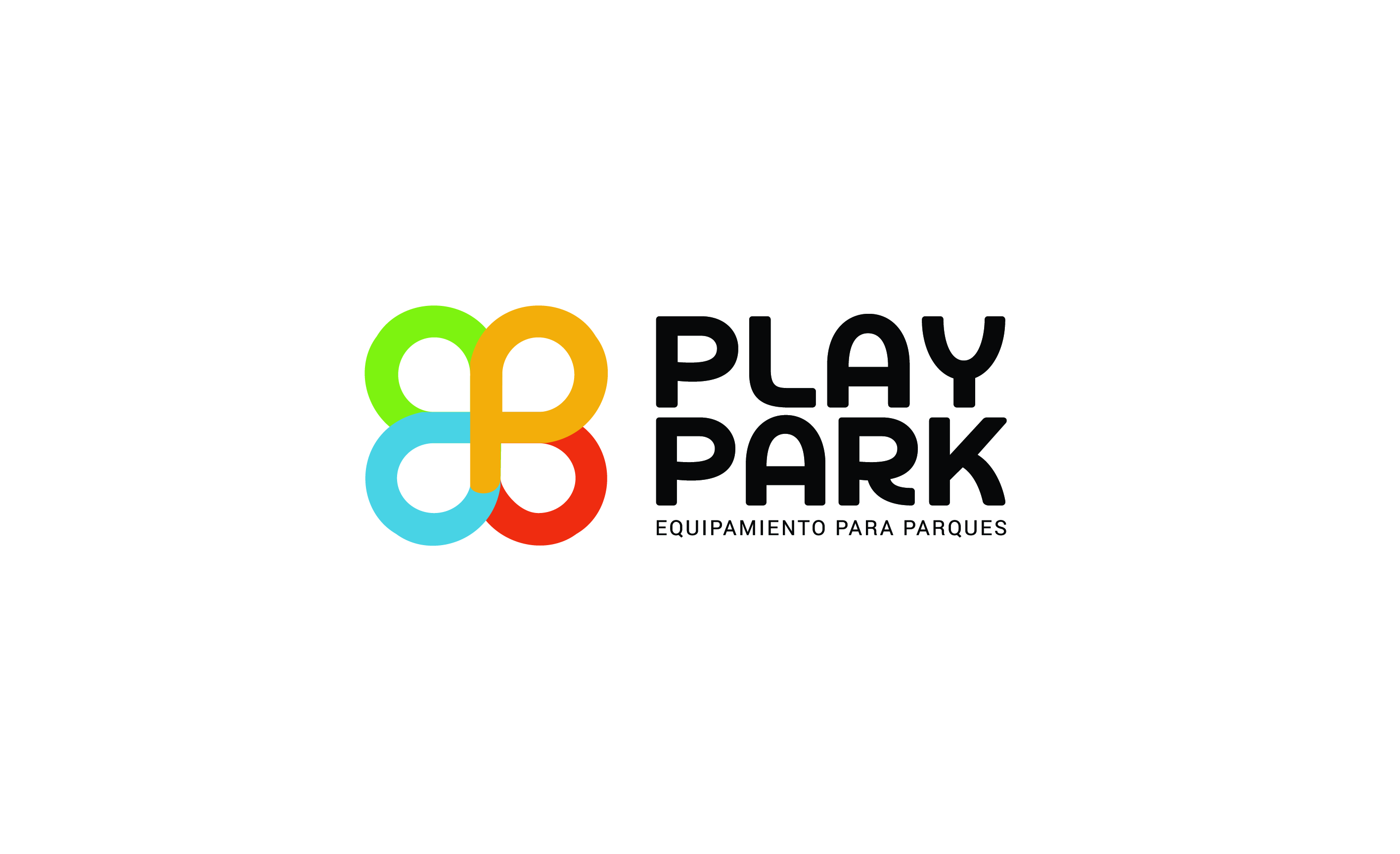 Playpark. Старый парк логотип. Спорт парк лого. Логотип кухни парк. Gray Park логотип.