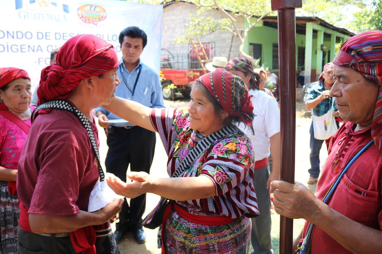 Importancia de la convivencia social - Parques Alegres I.A.P.