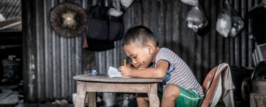 objetivos del desarrollo sostenible
