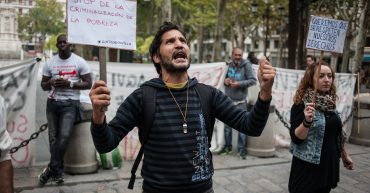 Responsabilidad social