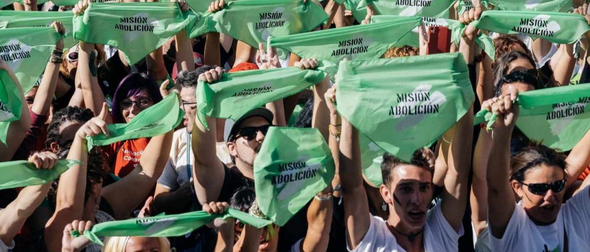 ecología y medio ambiente