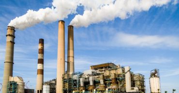 causas del calentamiento global