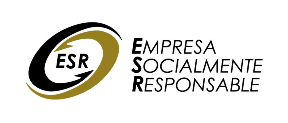Qué es una empresa socialmente responsable - Parques Alegres I.A.P.