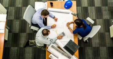 Empresas socialmente responsables