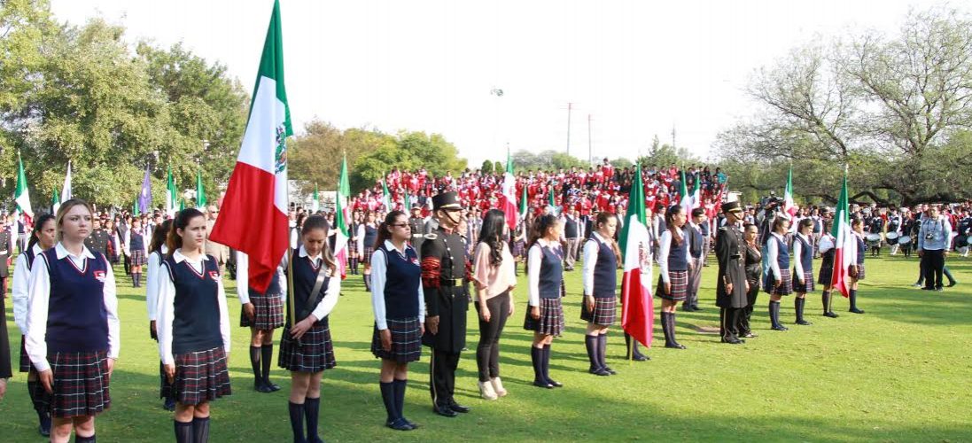 Revolución Mexicana