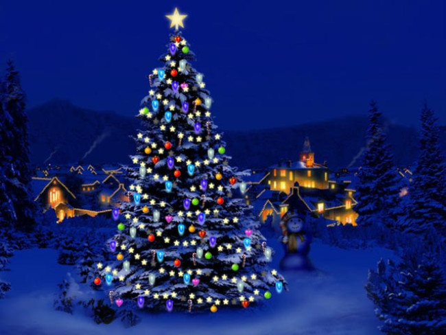 Compartir 79+ imagen diciembre navidad imagenes