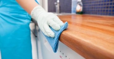 cuánto tiempo dura el coronavirus en superficies