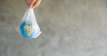 dia internacional libre de bolsas de plastico
