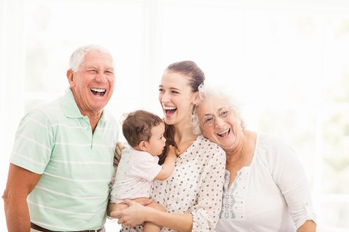 dia mundial de los abuelos
